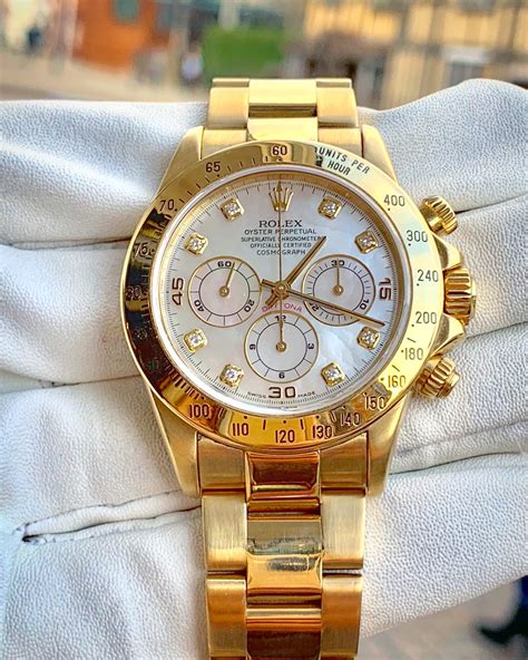 90's all gold rolex|rolex watches gold.